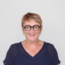 Deb Glen Vile