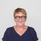 Deb Glen Vile