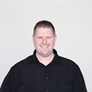 Andrew Jones