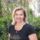 Marijke Geraets-Sonneveld