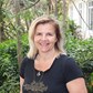 Marijke Geraets-Sonneveld