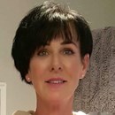 Sharon Hamer