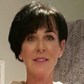 Sharon Hamer