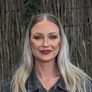 Phoebe Hamer