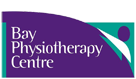 Bay Physiotherapy Centre